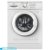 Стиральные машины Midea WMF-510E Midea WMF-510E
