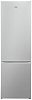 Vestel VNF 180 VW