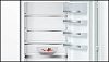 Bosch KIS86AFE0