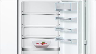 Bosch KIS86AFE0