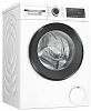 Bosch WGG0420GPL