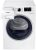Сушильные машины Samsung DV90M5200QW Samsung DV90M5200QW