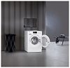 Miele WSD 023 WCS