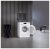 Miele WSD 023 WCS