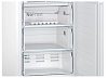 Bosch KGN39VW25R