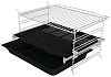 GORENJE BSA 6737ORAW