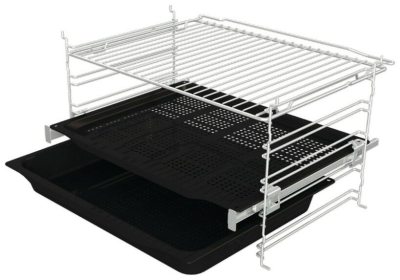 GORENJE BSA 6737ORAW