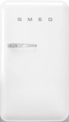 SMEG FAB10RWH6