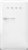 Холодильники SMEG FAB10RWH6 SMEG FAB10RWH6