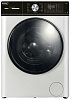 Kraft Technology TCH-HD8586SW