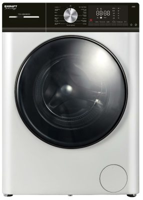 Kraft Technology TCH-HD8586SW