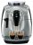 Кофеварки и кофемашины Philips Saeco HD8745 Xsmall Philips Saeco HD8745 Xsmall