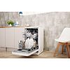 Indesit DSFE 1B10 A
