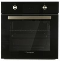 Schaub Lorenz SLB EY6924