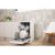 Indesit DSFE 1B10 A