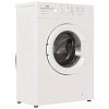 BEKO WRS 45P1 BWW