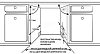 Korting KDI 60110