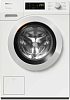 Miele WCD 330 WCS