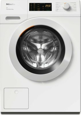 Miele WCD 330 WCS