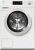 Miele WCD 330 WCS