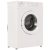 Стиральные машины BEKO WRS 45P1 BWW BEKO WRS 45P1 BWW