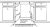 Посудомоечные машины Korting KDI 60110 Korting KDI 60110