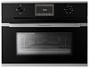Kuppersbusch CM 6330.0 S1 Stainless steel