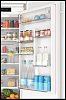 Indesit INC20 T321 EU