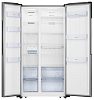 Gorenje NRS 9181 MX
