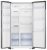 Gorenje NRS 9181 MX