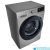 LG F-2M5HS6S