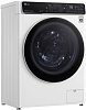 LG AI DD F2T3HS0W