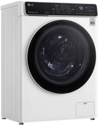 LG AI DD F2T3HS0W