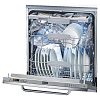 FRANKE FDW 614 D7P A++