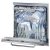 Посудомоечные машины FRANKE FDW 614 D7P A++ FRANKE FDW 614 D7P A++