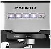 MAUNFELD MF-724S