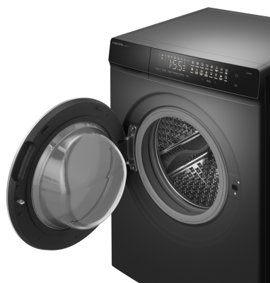 MEFERI MFW121416GR COMFORT PLUS