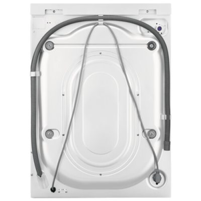 Electrolux PerfectCare 600 EW6S4R27BI