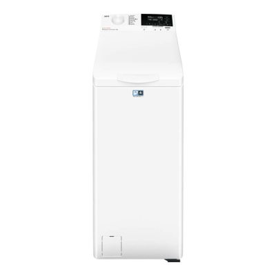 AEG LTR6G261E