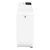 Стиральные машины AEG LTR6G261E AEG LTR6G261E