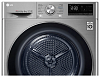 LG RC90V9EV2Q