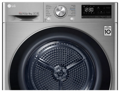 LG RC90V9EV2Q