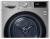 Сушильные машины LG RC90V9EV2Q LG RC90V9EV2Q