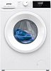 Gorenje WNHPI84AS/R