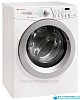 White-westinghouse WLF 125EZHS