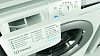 Indesit Innex BWSE 71252X