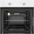 Духовые шкафы HOMSAIR OES660WH01 HOMSAIR OES660WH01