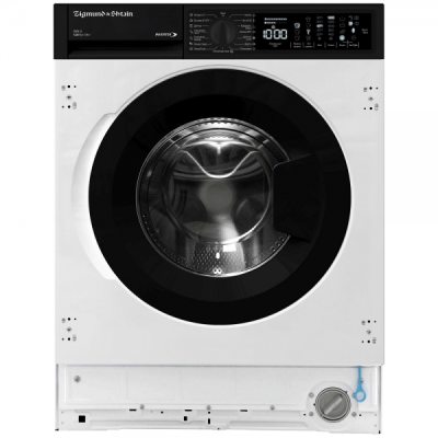 Zigmund & Shtain BWM 04, белый