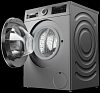 Bosch WGG2440RSN