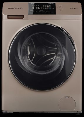 Kuppersberg WID 56149 G